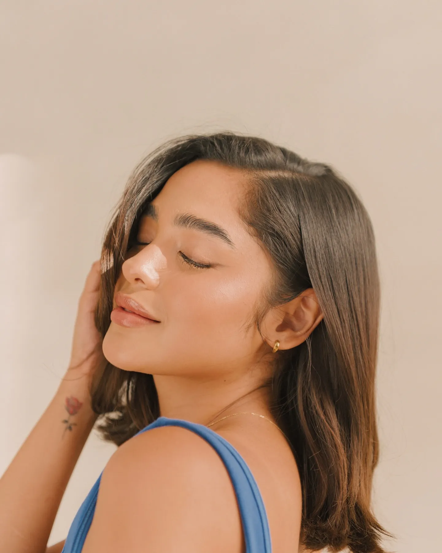 Andrea Brillantes - andrea-brillantes-sexy-15.webp